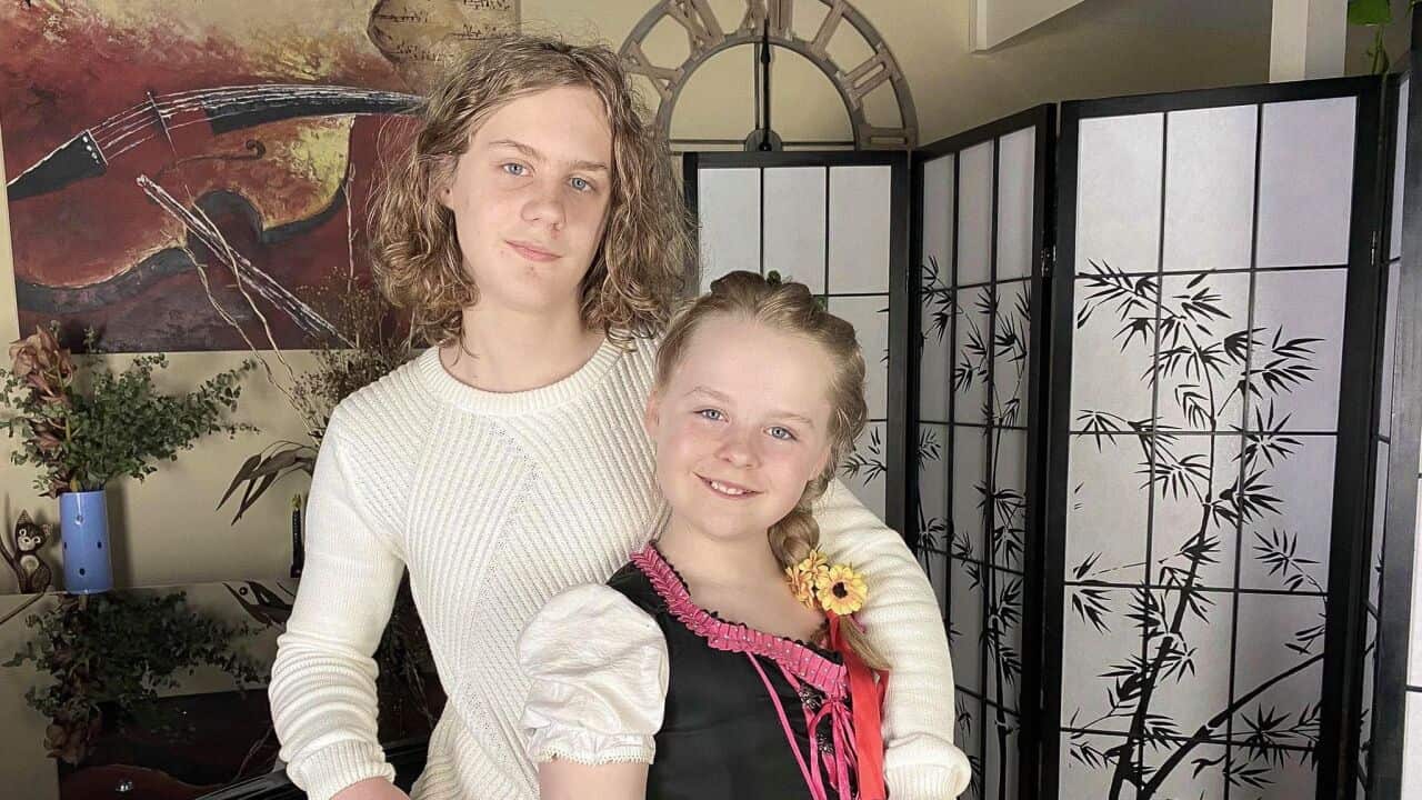 Image for read more article ''