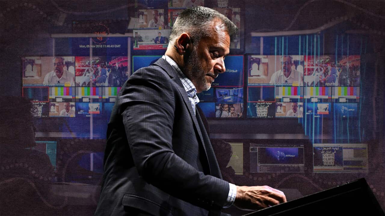 Stan Grant WEB HERO 2.jpg