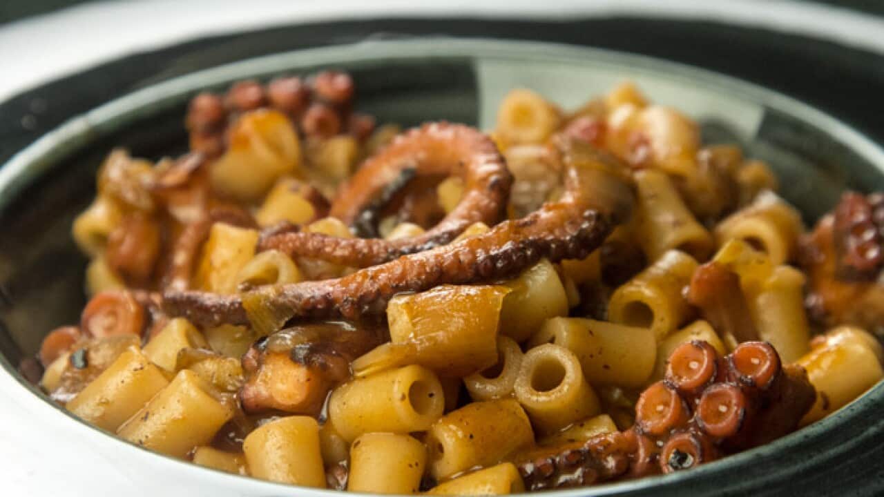 Image for read more article 'READ MORE'