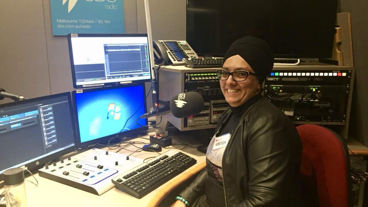 Image for read more article ''