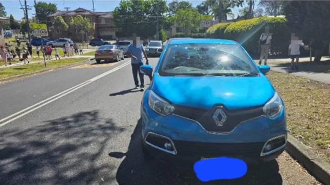 ezgif.com-webp-to-jpg (1).jpg