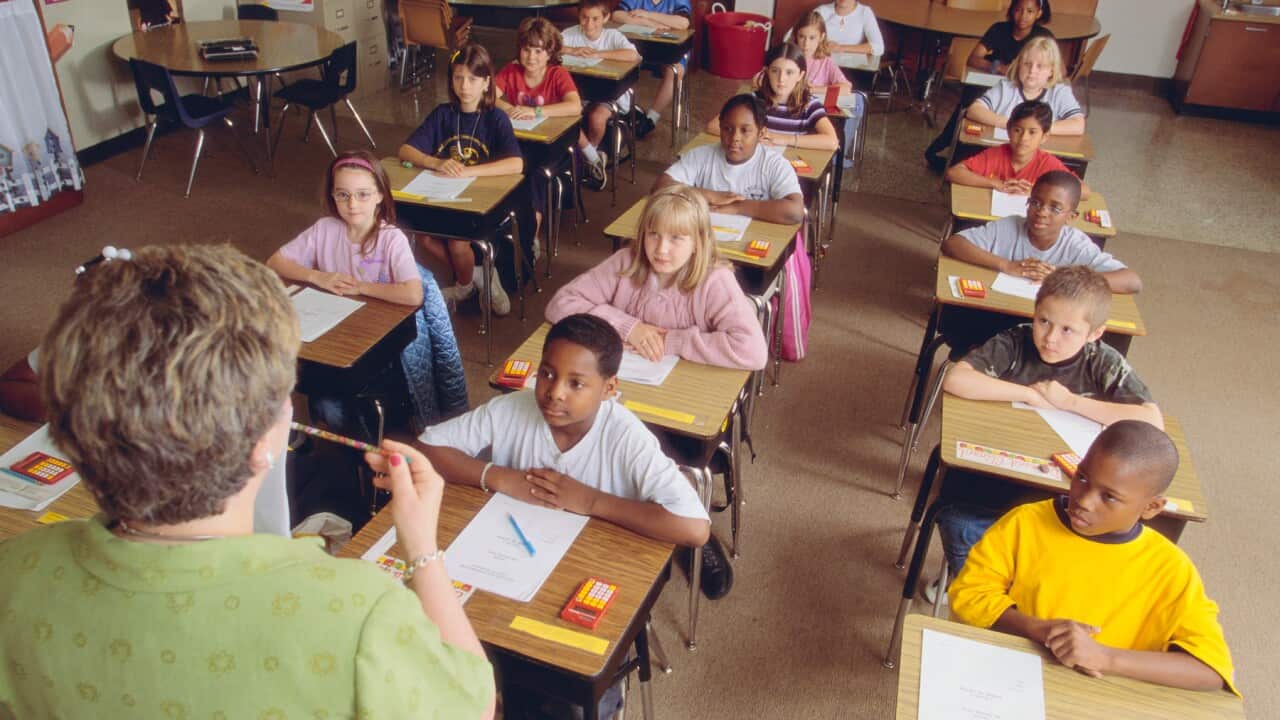 Image for read more article 'READ MORE'