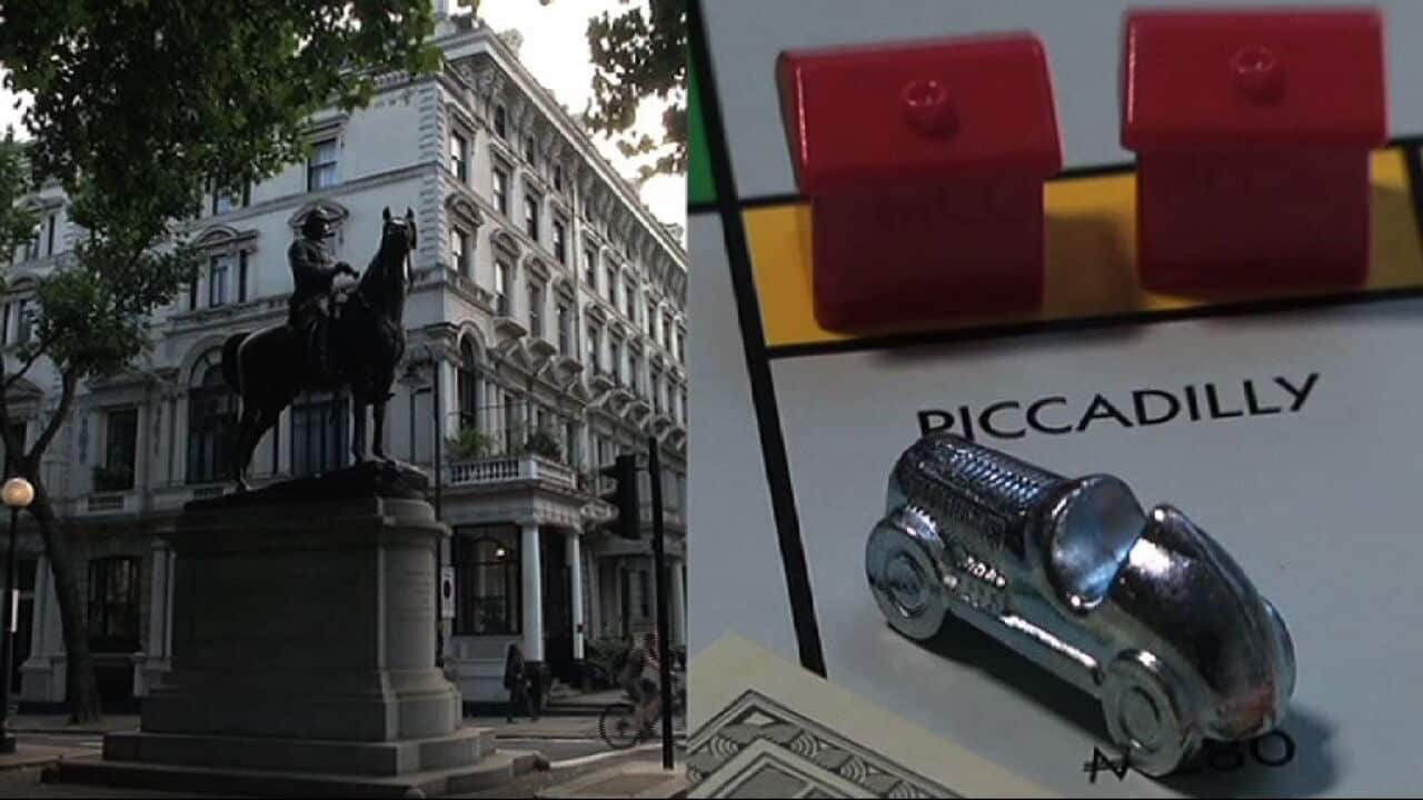 london_properties_sbs.jpg