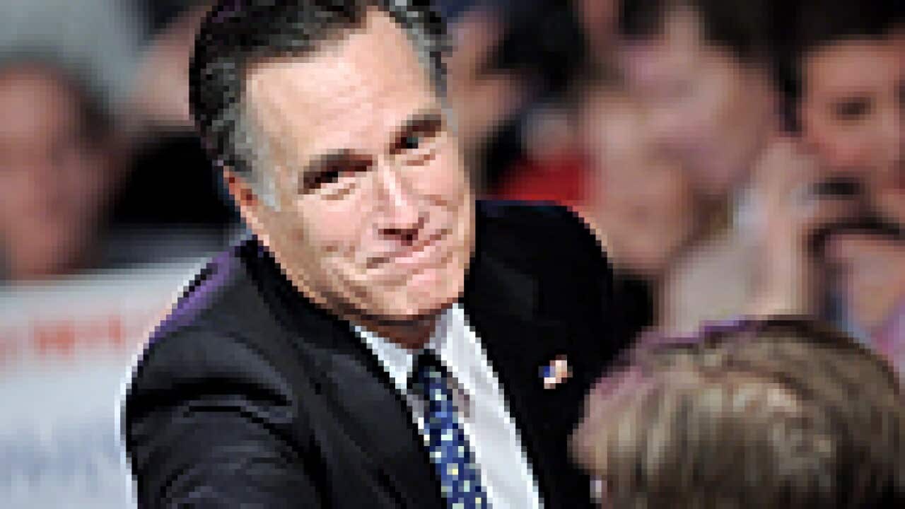 romney_s_120111_ap_954049677