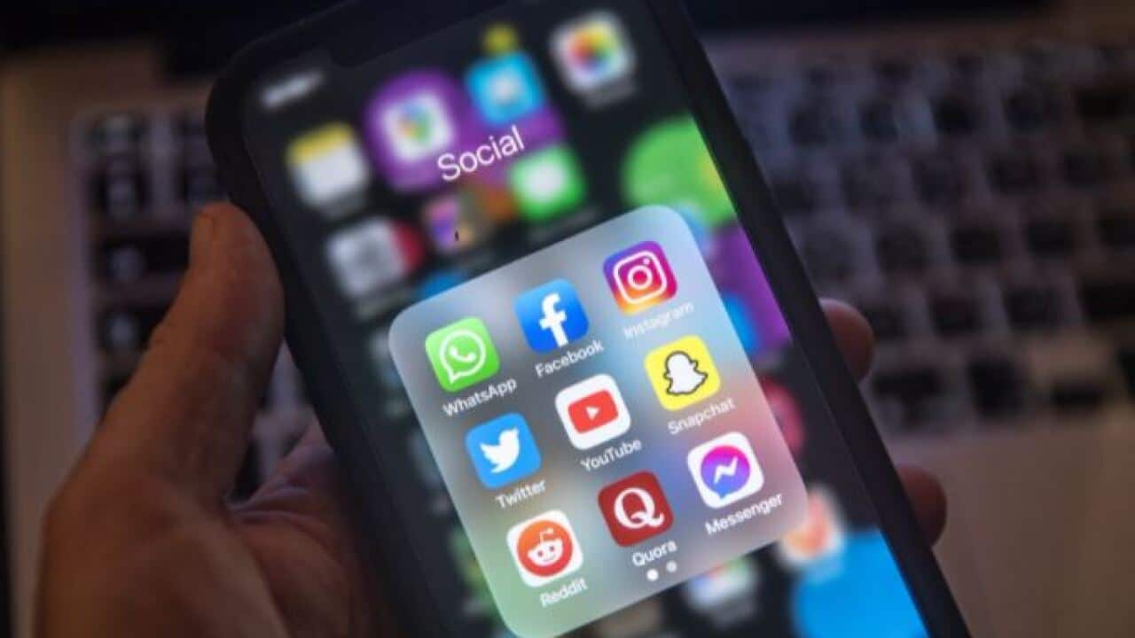 Image for read more article 'READ MORE'