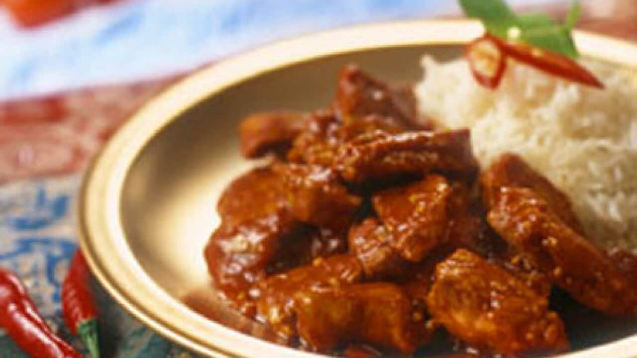 vindaloo_food_100125_B_softpedia_618017696