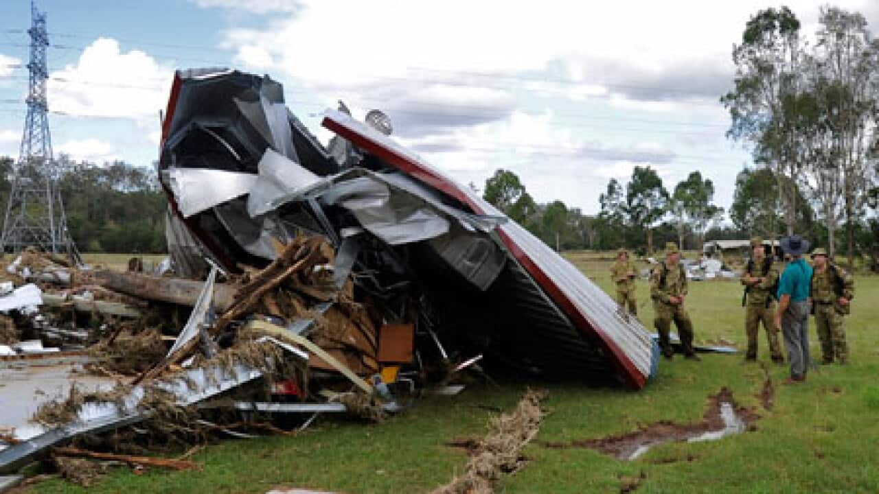 qldflood_remains_110123_B_aap_62828429