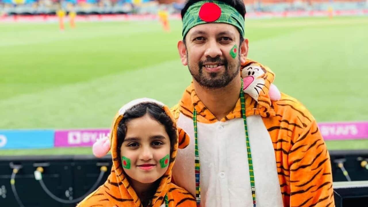 Image for read more article 'READ MORE'