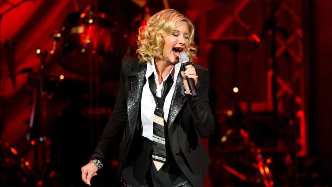 Olivia Newton-John.jpg