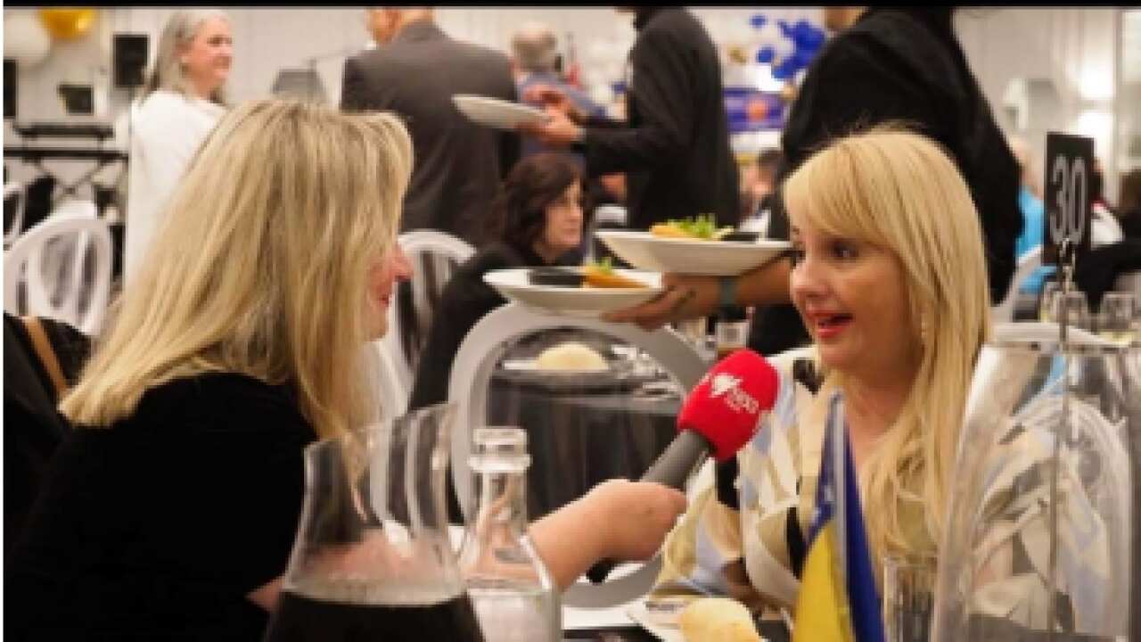 Maida Vugdalic, direktorica BES-a.png