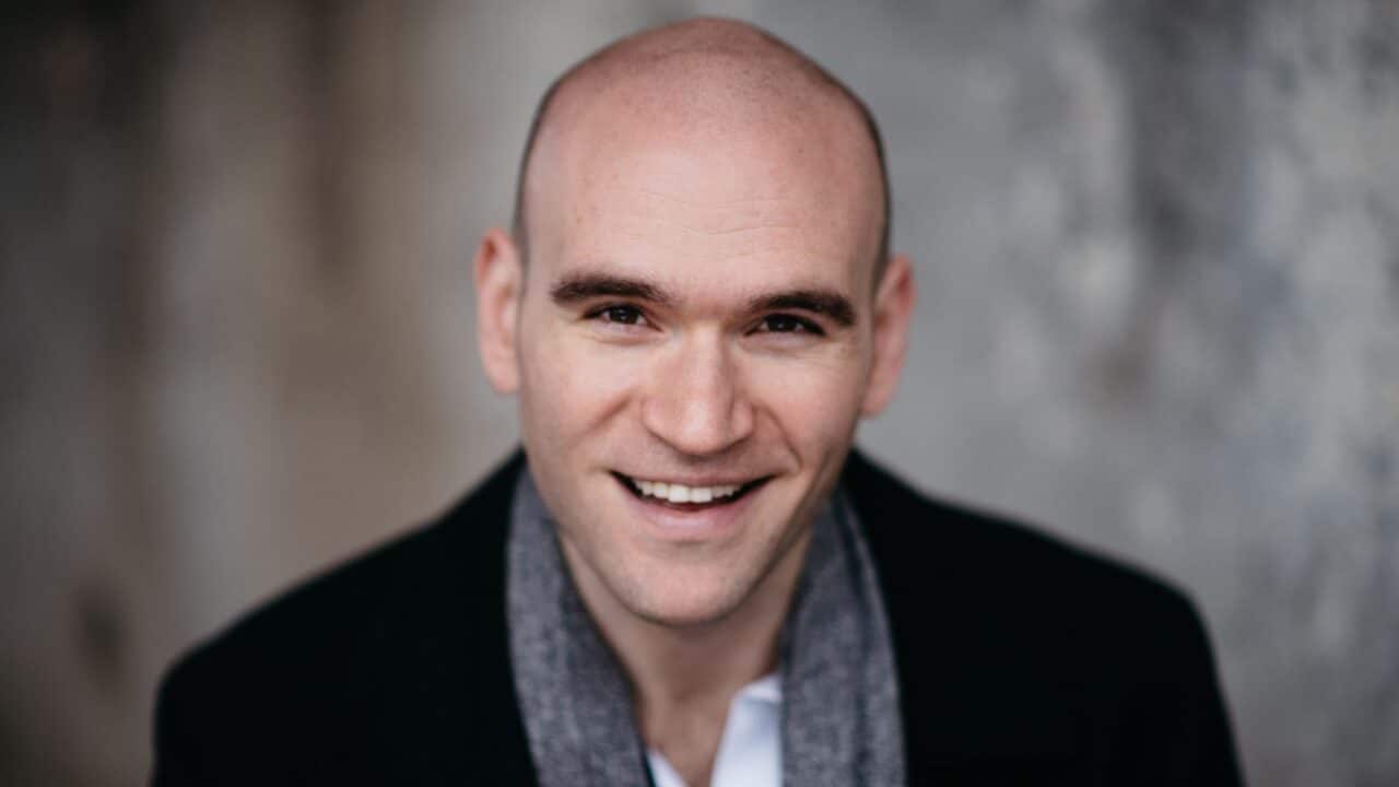 Michael Fabiano DSC_7968-2000x1335 credit Jiyang Chen.jpg