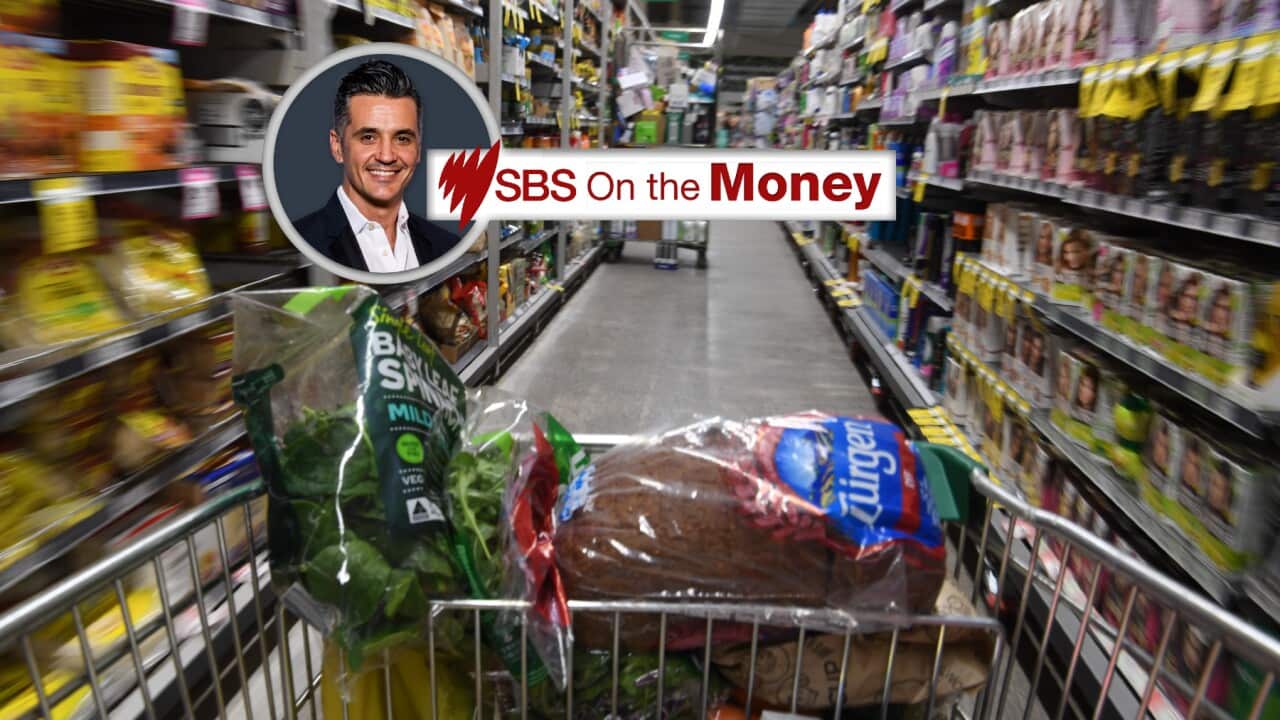 On the Money - Shopping, retail, supermarkets(1).jpg