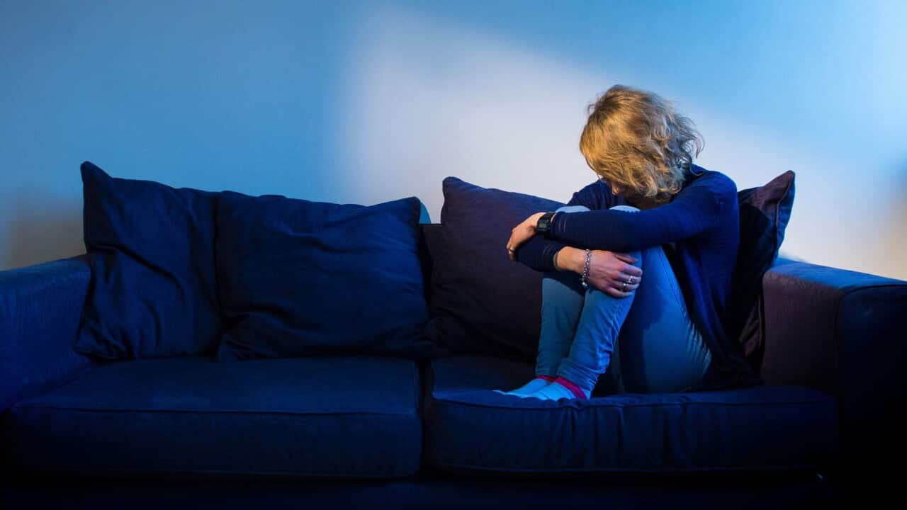 Image for read more article 'مطالب بیشتر:'