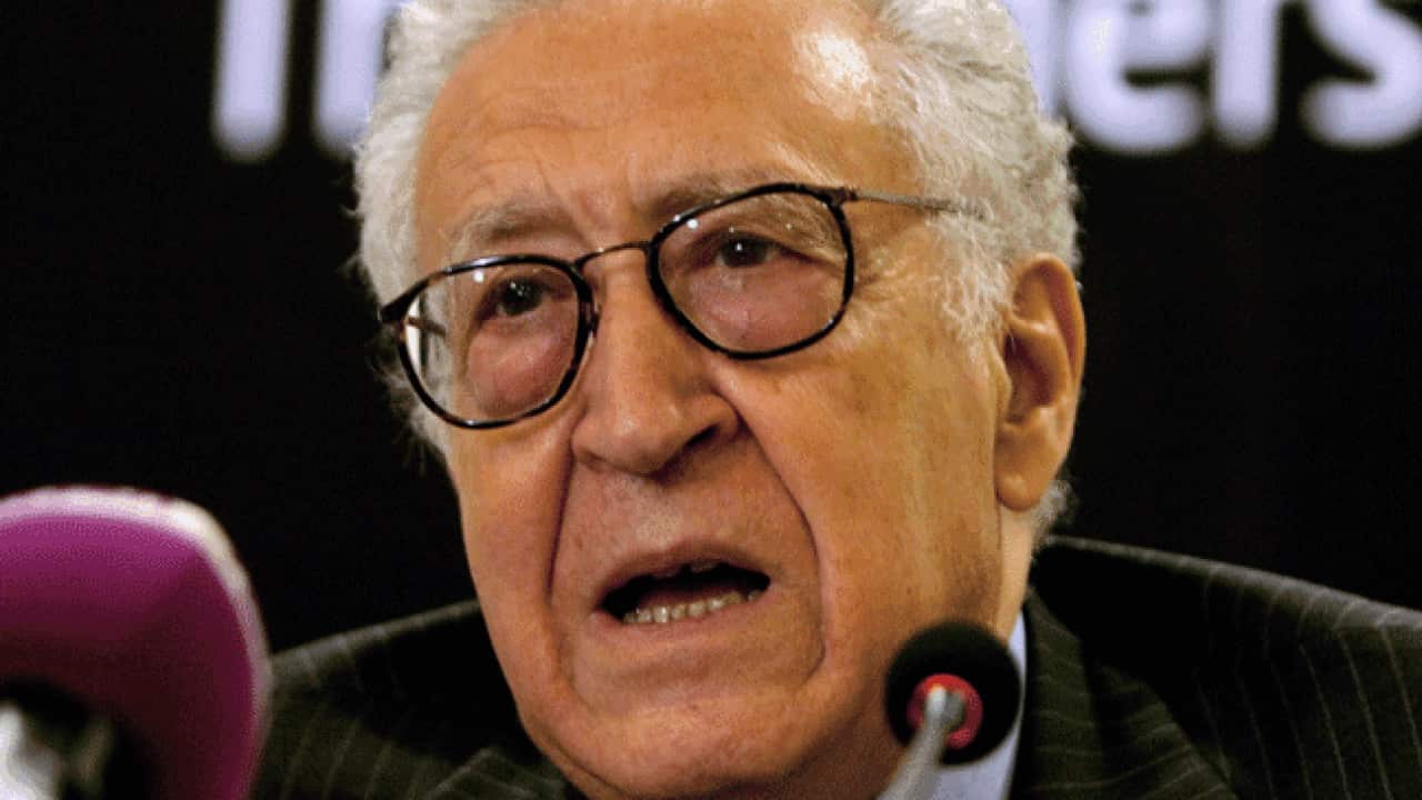 lakhdar_brahimi_120810_getty_1676730134