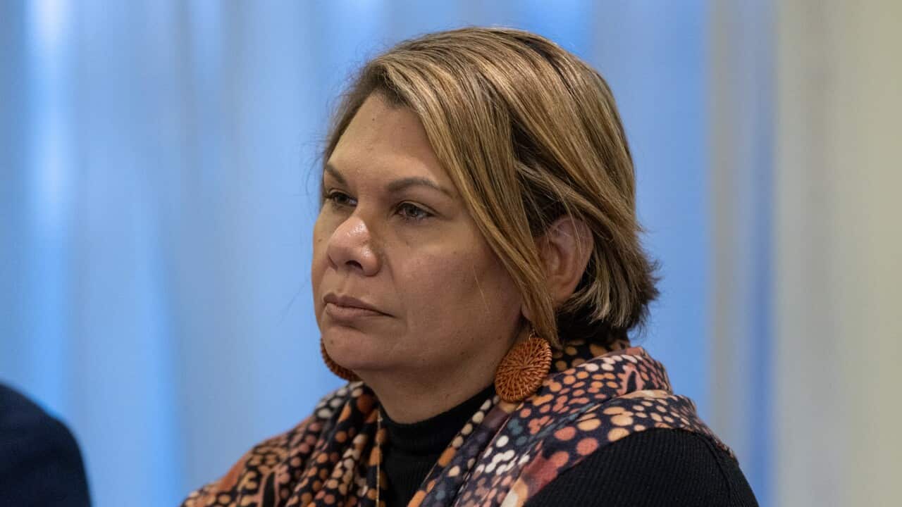 FIRST NATIONS WOMEN AND CHILDREN PUBLIC HEARING