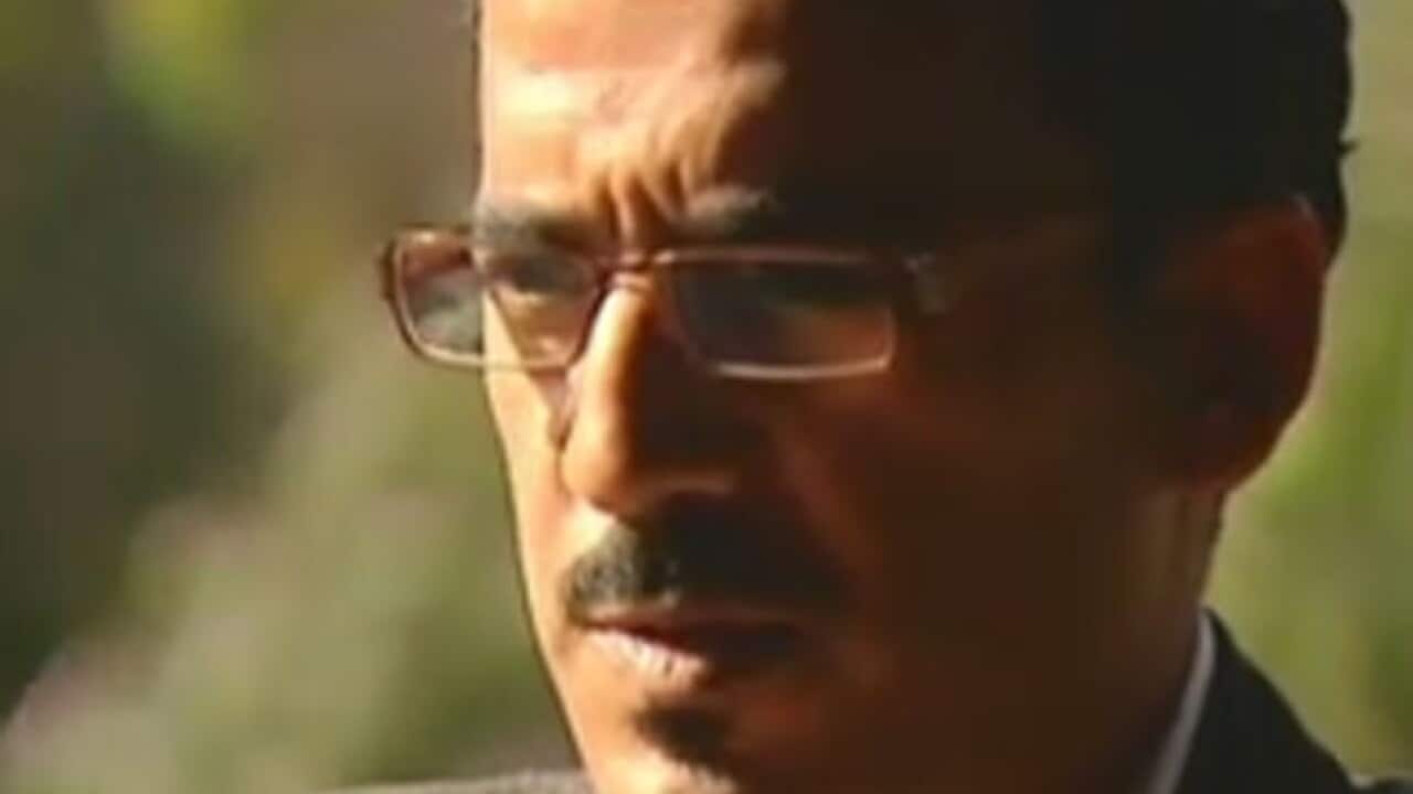 bbc_journalist2_b_110310_bbc_143419865