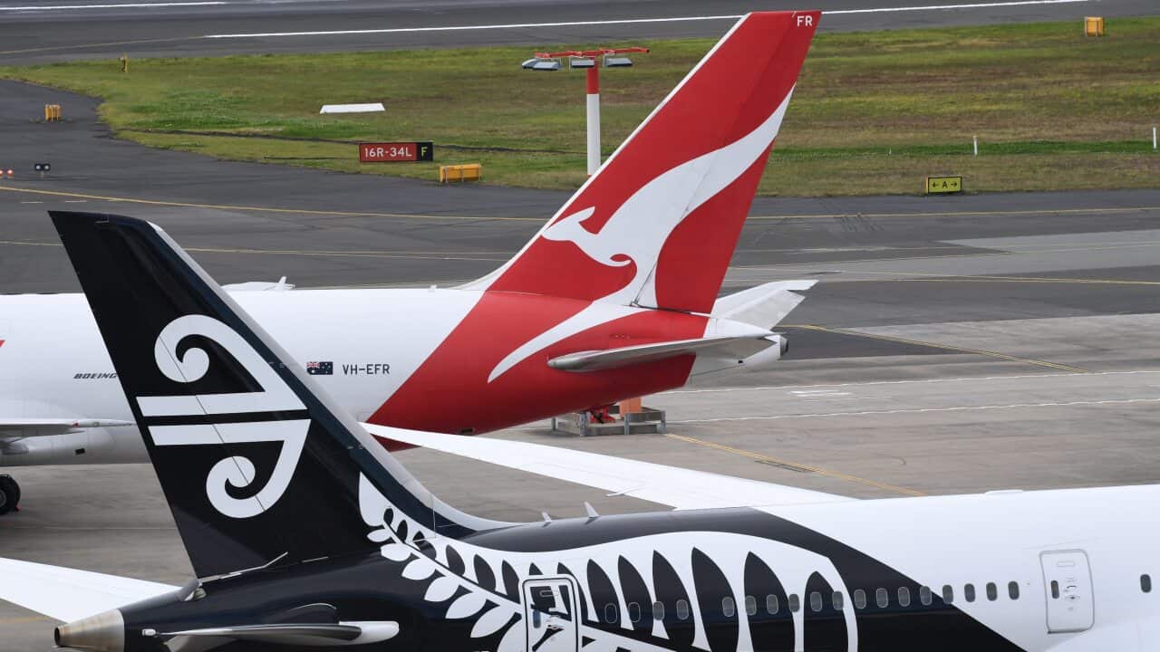 Image for read more article 'READ MORE'