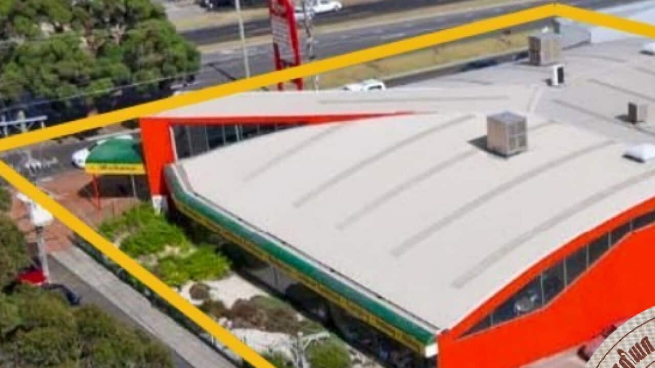 Image for read more article ''