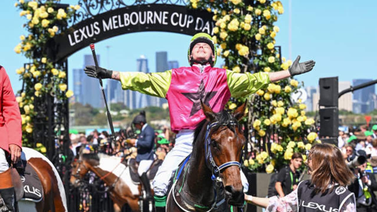Melbourne Cup 2024.png