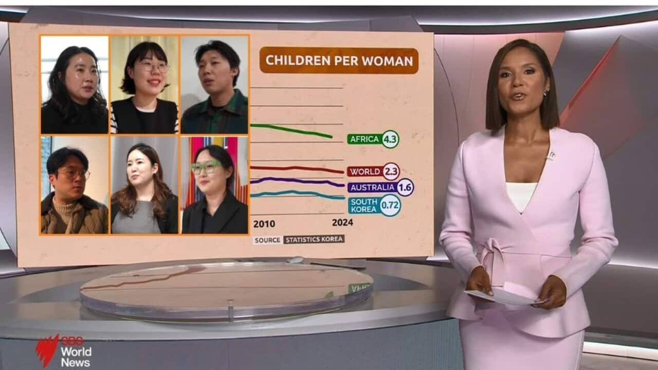 Add a heading (3).jpg