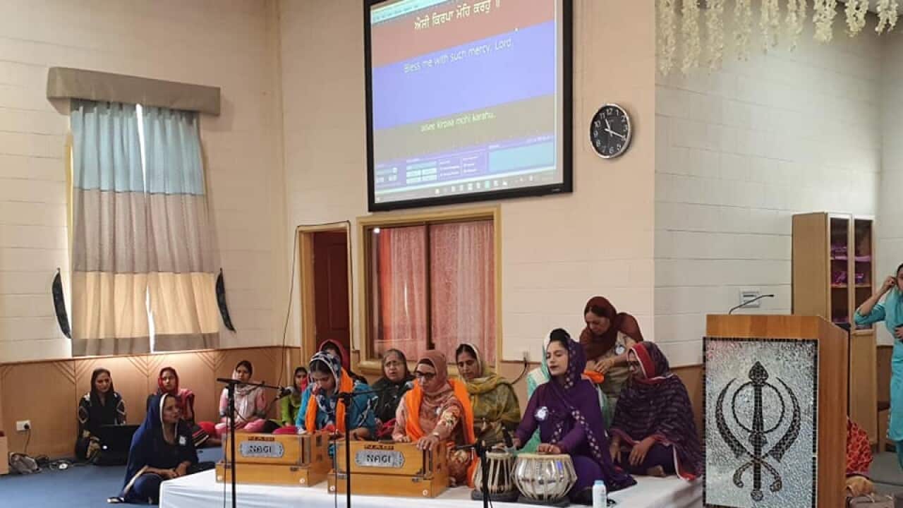 Image for read more article ''