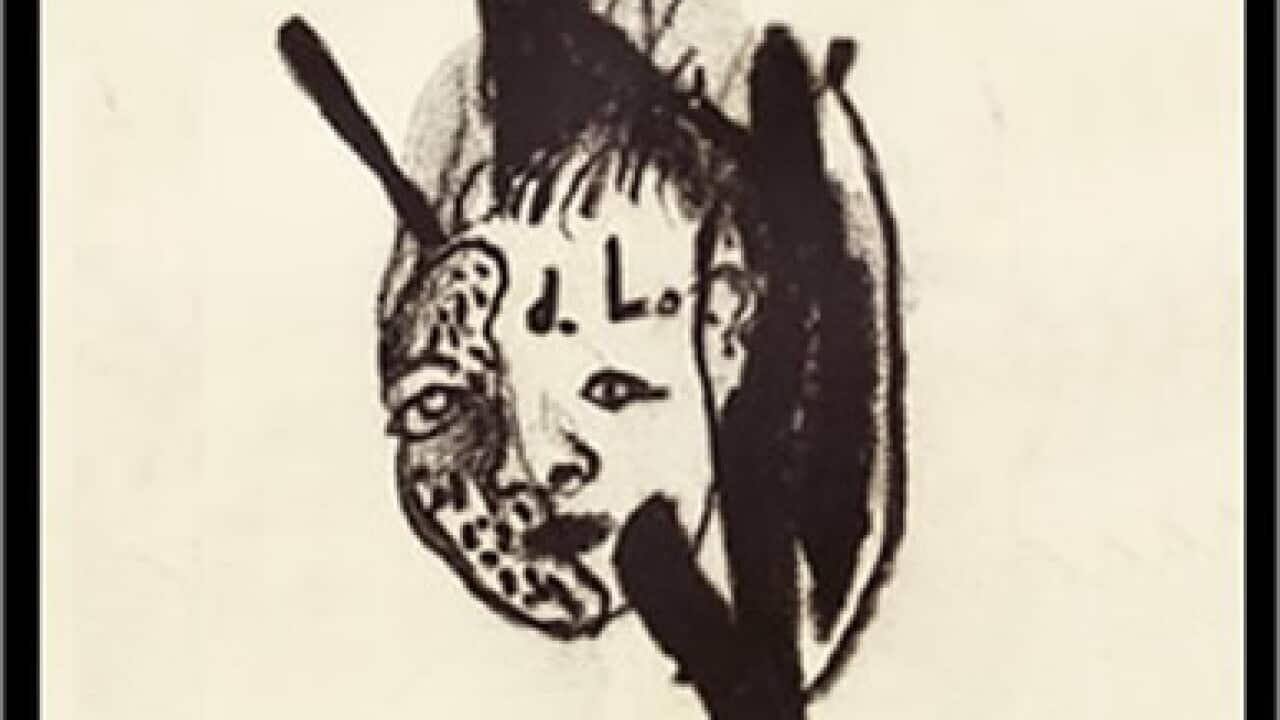 David Lynch_portrait_195229989