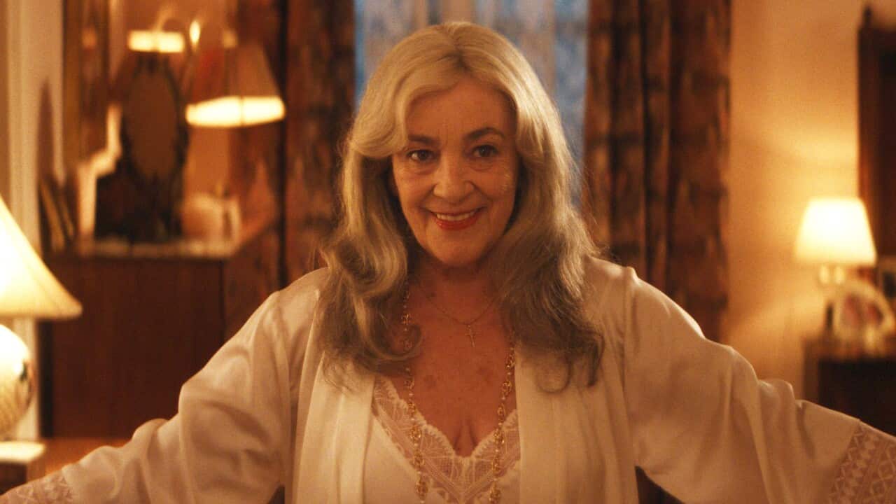 CALLE-MALAGA_Photogramme_00215512 copy.jpg