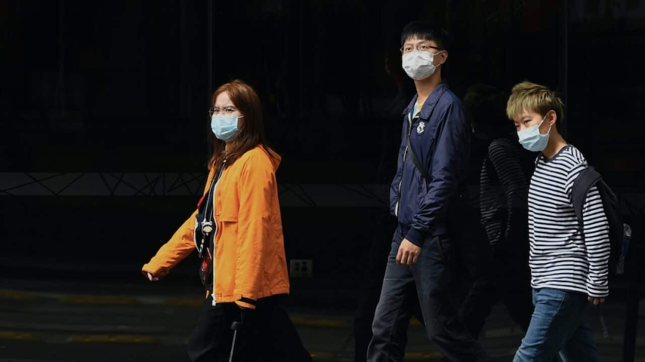 Image for read more article ''