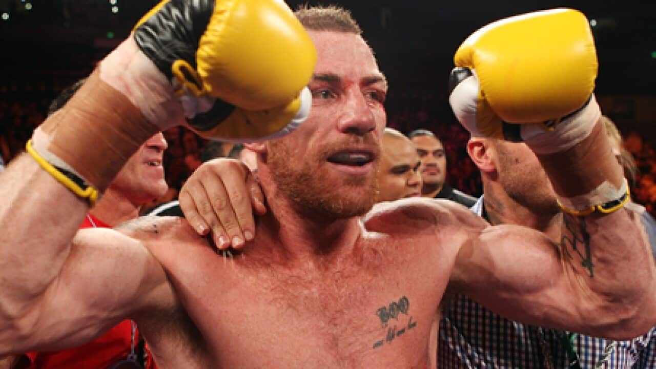 Garth_Wood_Mundine_101208_B_aap_256792421