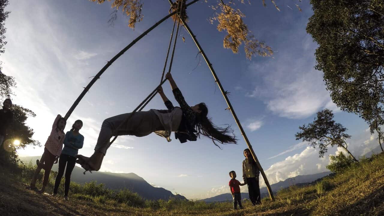 Image for read more article ''