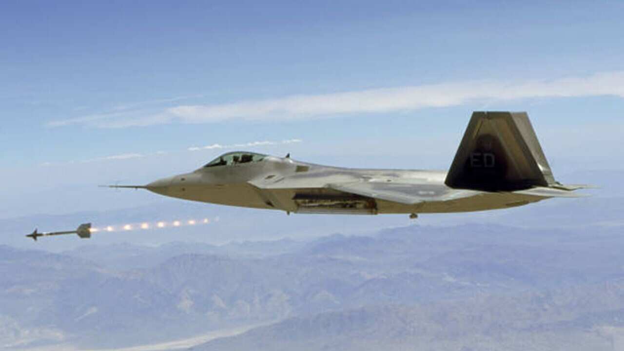 The F-22 Raptor.jpg