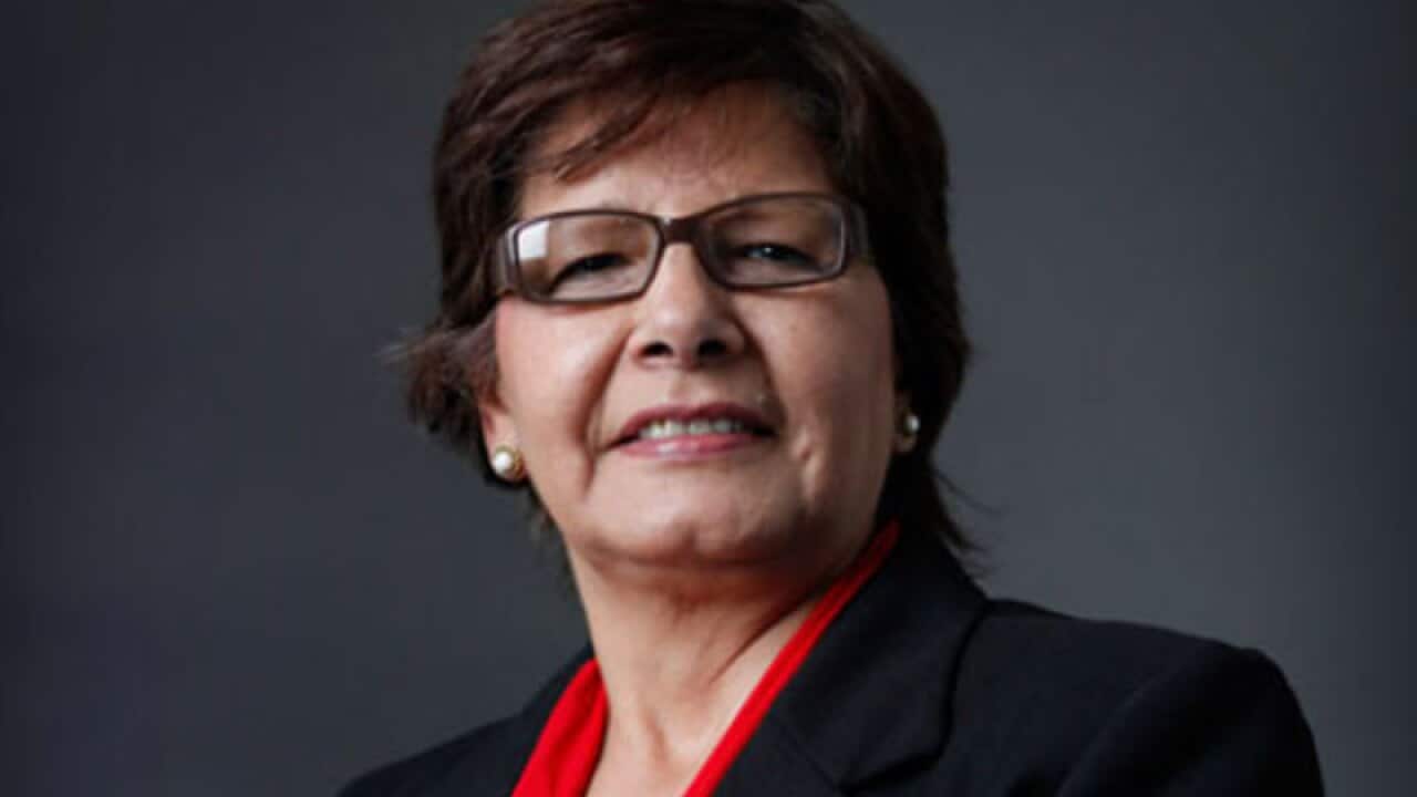 Image for read more article 'Información relacionada:'