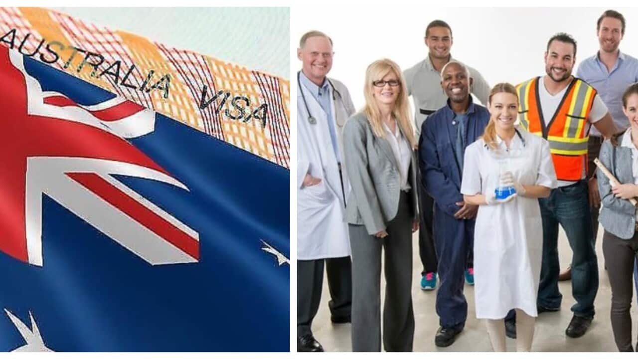 Image for read more article 'Otras noticias:'