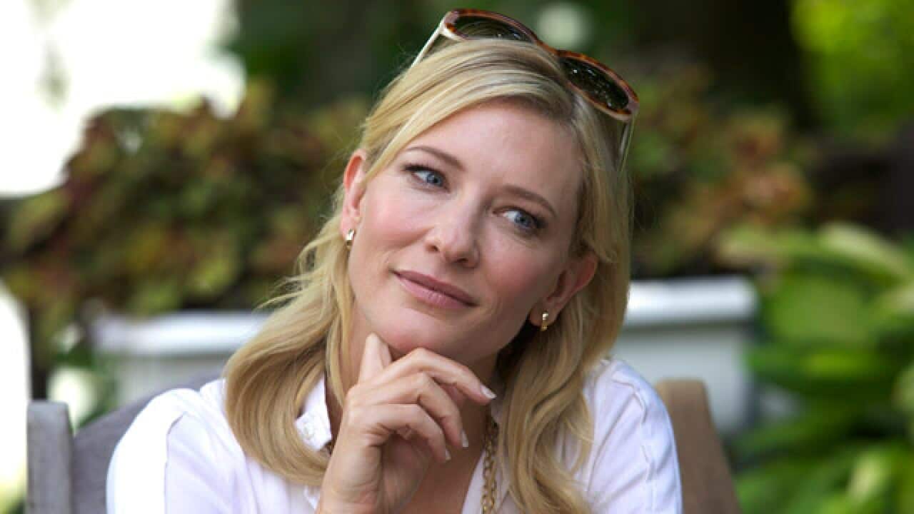 Blue-Jasmine_640_oscar_364274130