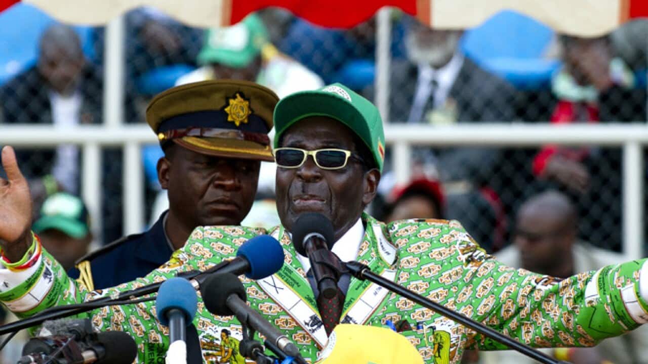 mugabe_getty_130730_L_651035520