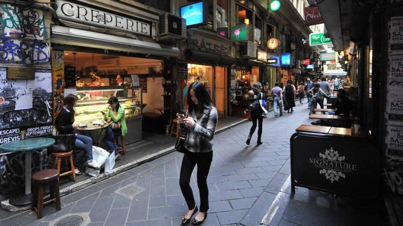 Image for read more article 'Ilginizi Çekebilir'