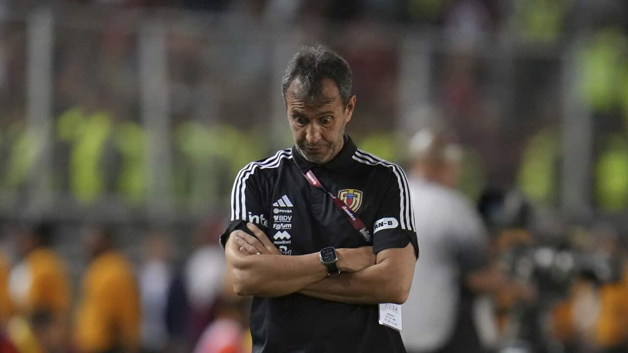 Image for read more article 'READ MORE'