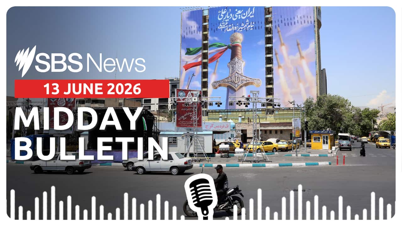 MIDDAY NEWS BULLETIN 13 JUNE 2026.png