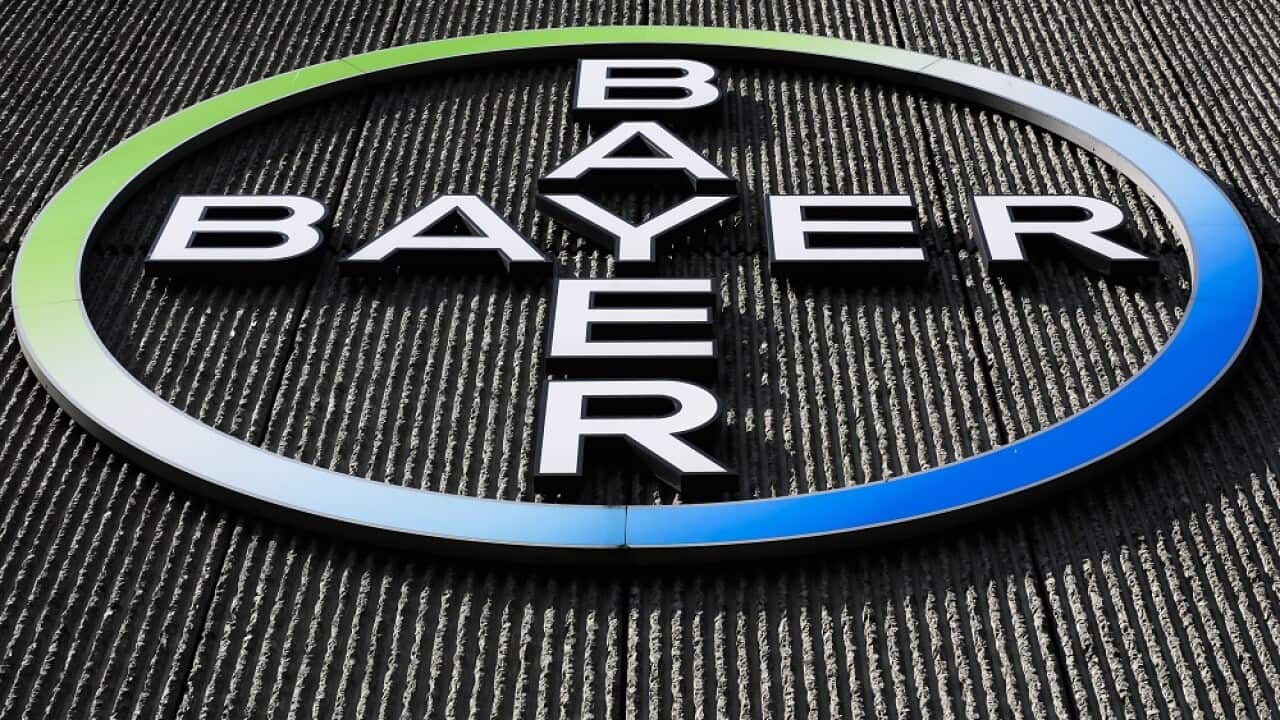 Bayer