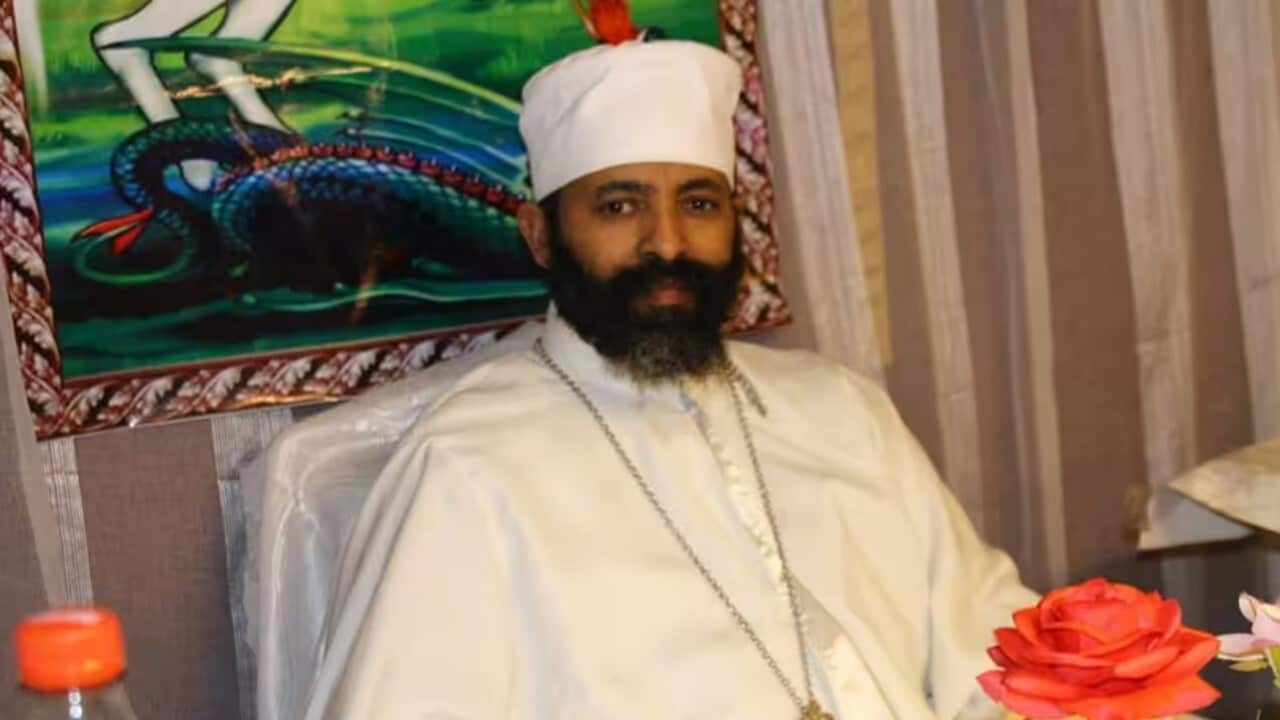 Dr Aba Hiruie Ermias.jpg