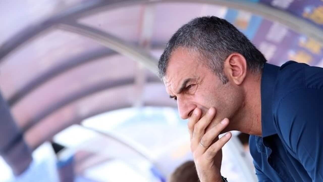 Image for read more article 'ΔΕΙΤΕ ΑΚΟΜΗ'