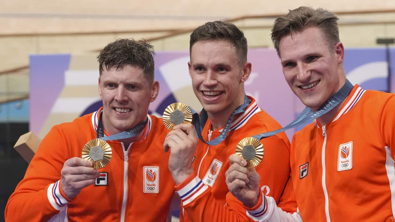 Image for read more article ''