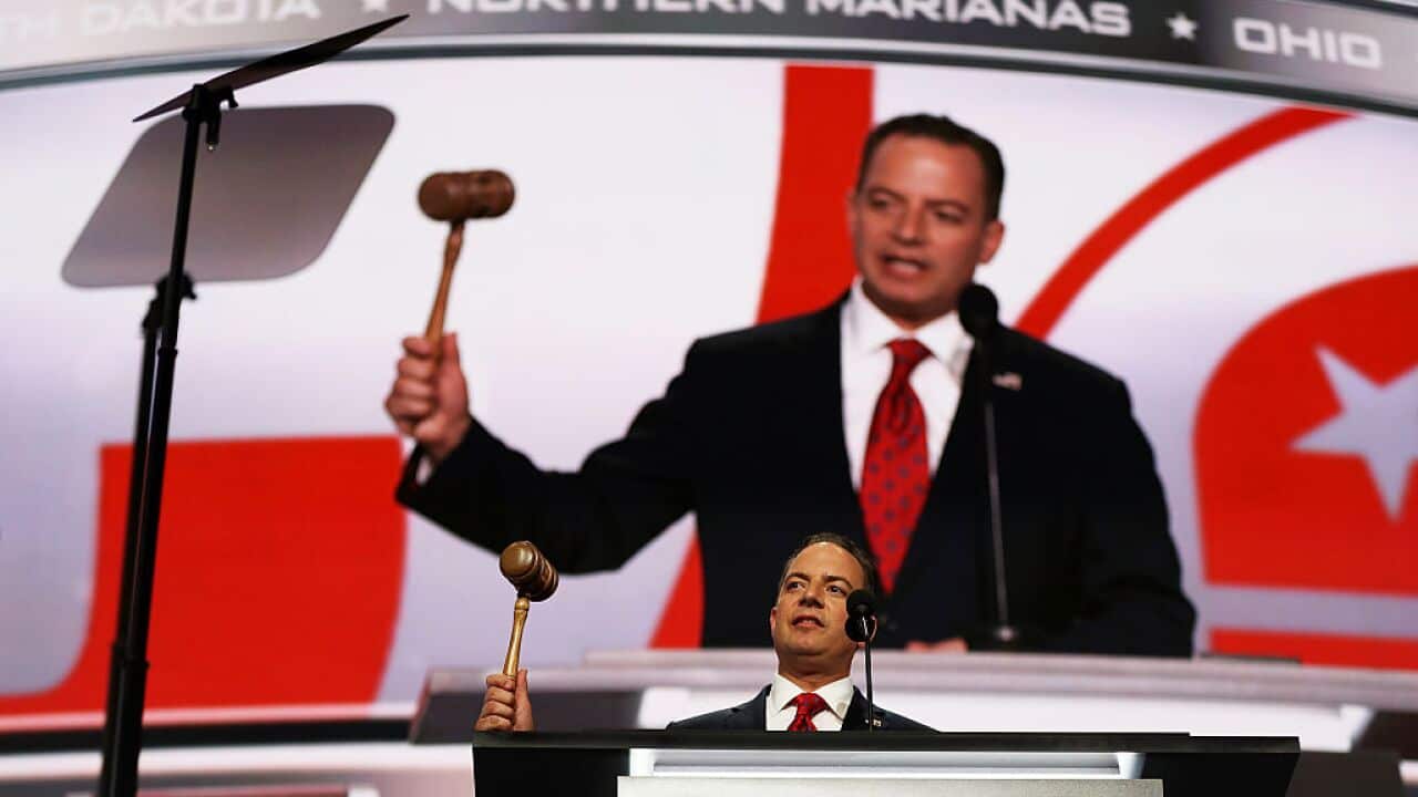 Republican
