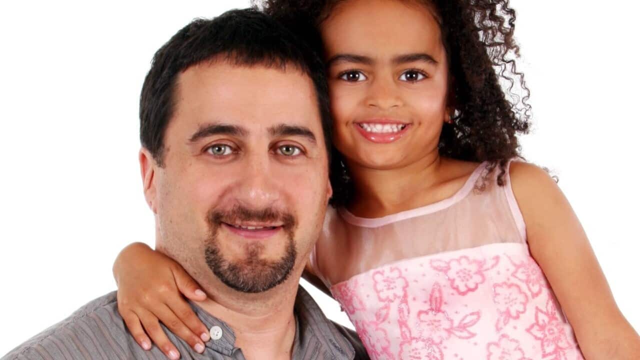 Image for read more article 'ΔΕΙΤΕ ΑΚΟΜΗ'