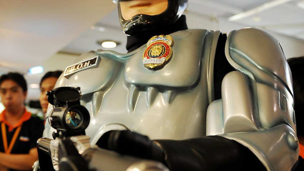 Robocop_B_Getty_514293698