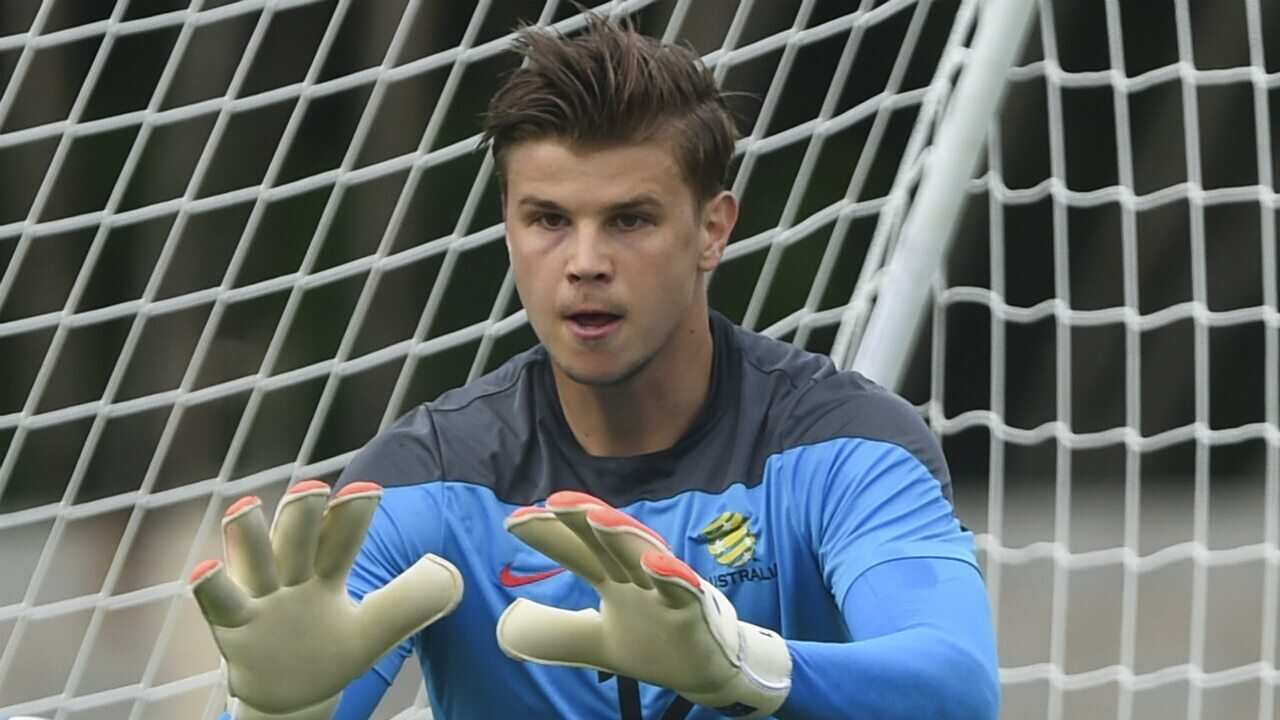 Langerak