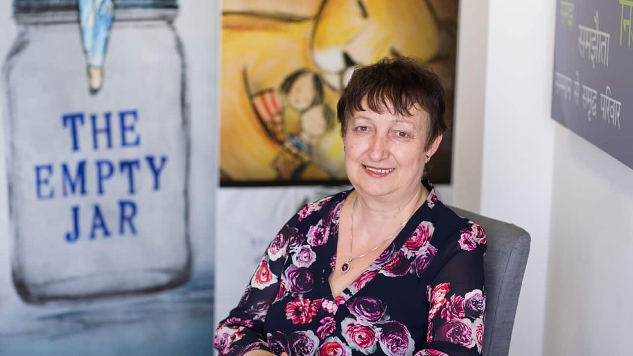 Image for read more article 'READ MORE'