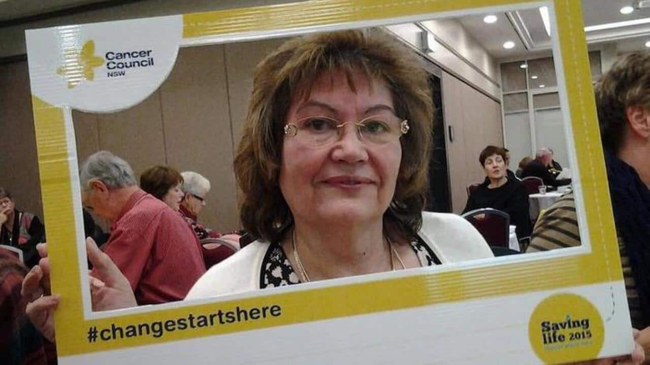 Image for read more article ''