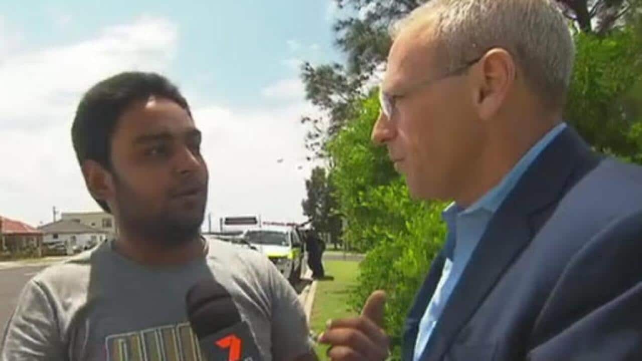 Image for read more article 'READ MORE'