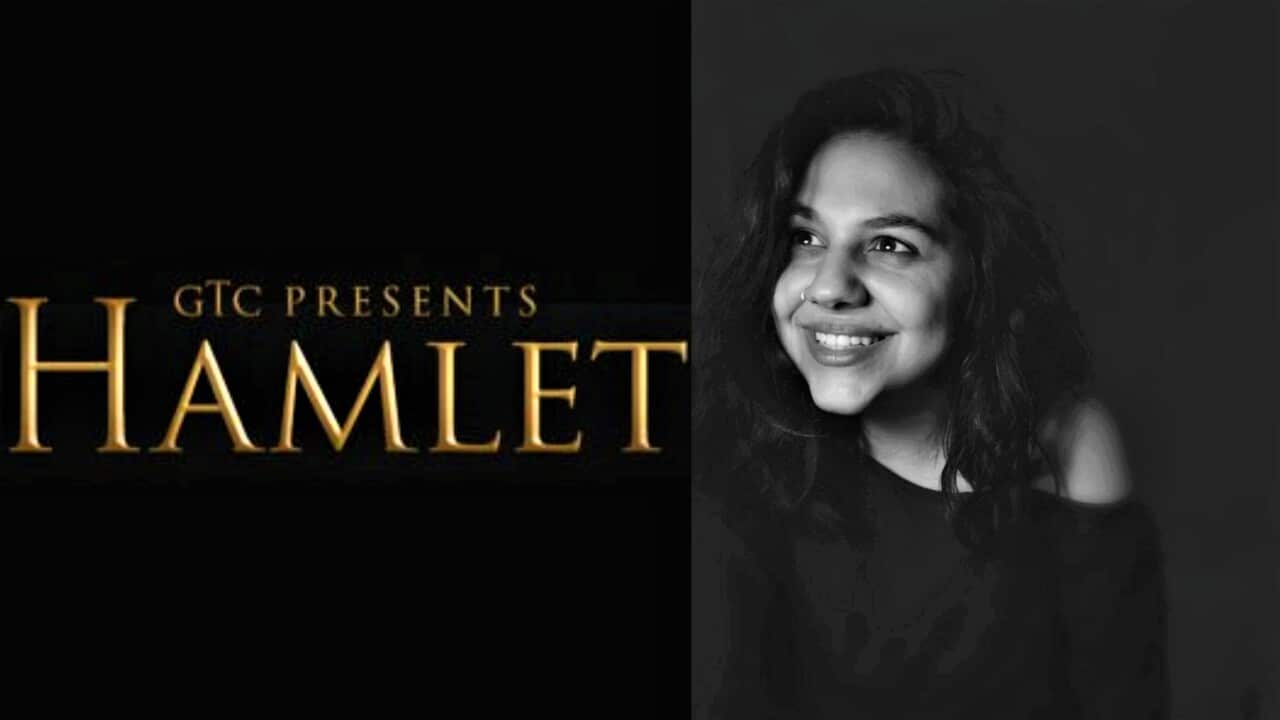 Image for read more article 'ΑΚΟΥΣΤΕ ΑΚΟΜΑ'